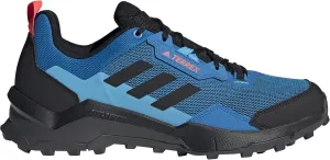 adidas Men's Terrex AX4 Sneaker - Hiking Shoe