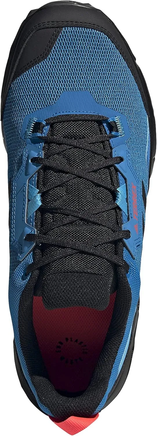 adidas Men's Terrex AX4 Sneaker - Hiking Shoe
