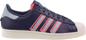 adidas Originals Men's Superstar Sneaker