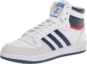 adidas Originals Men's Top Ten Red Bulls Sneaker