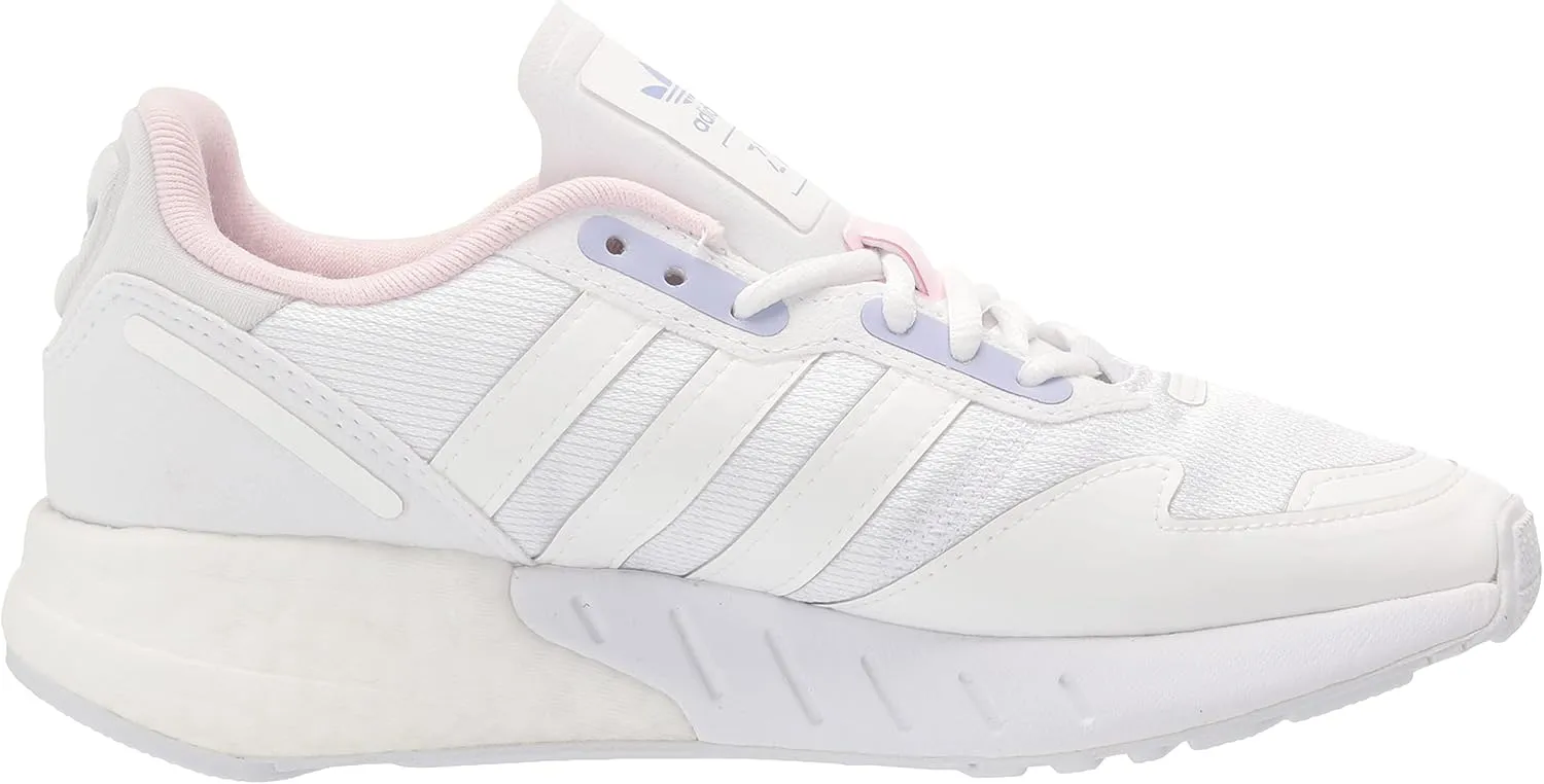 adidas Originals Women's Zx 1k Boost Sneaker