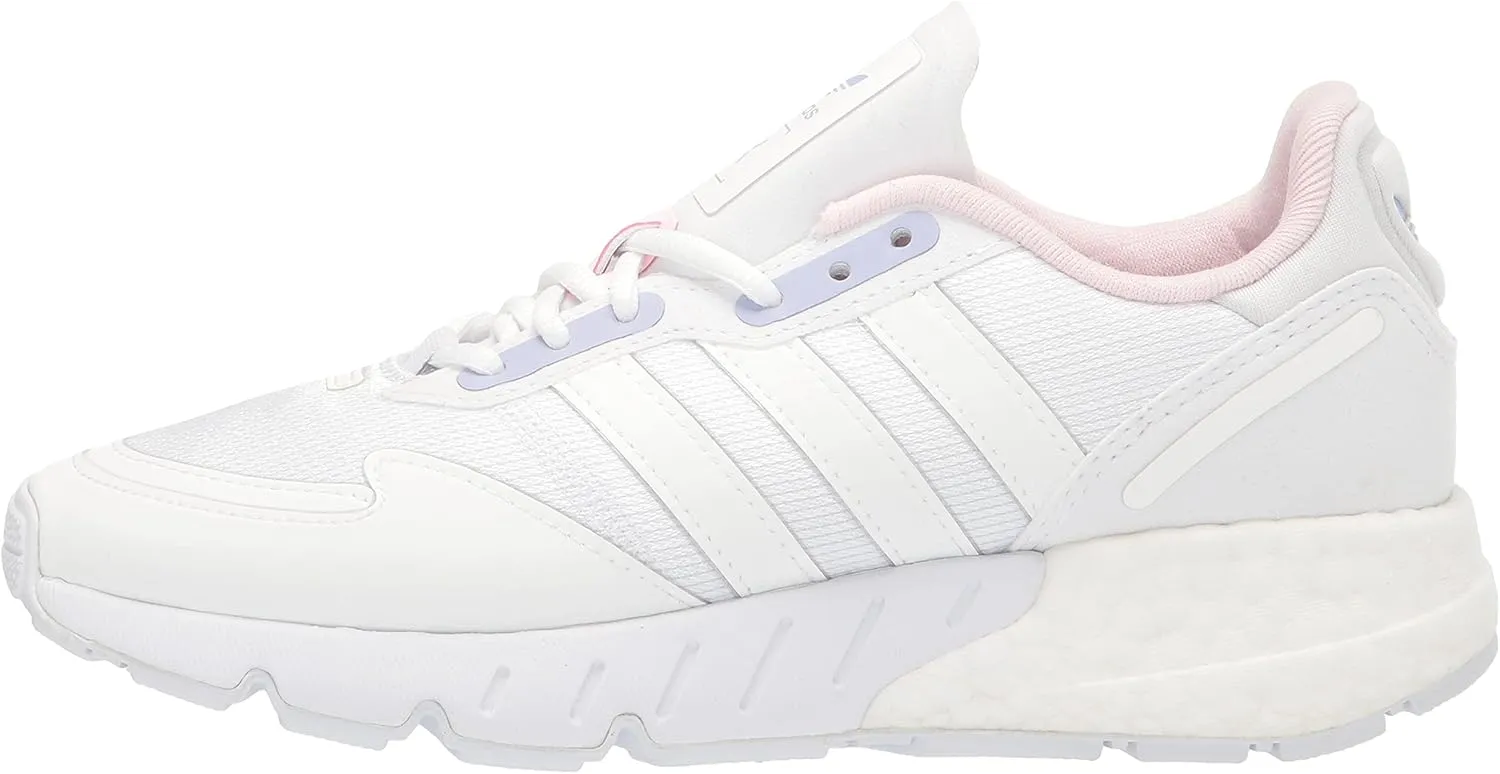 adidas Originals Women's Zx 1k Boost Sneaker