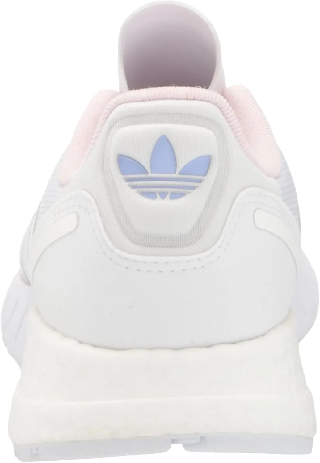 adidas Originals Women's Zx 1k Boost Sneaker
