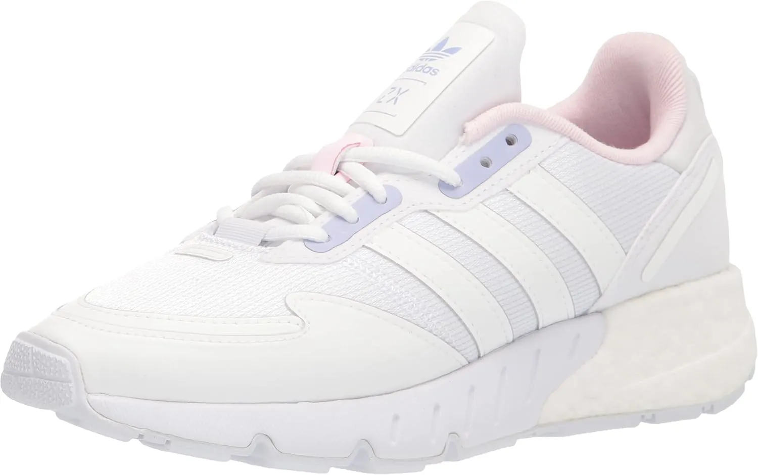 adidas Originals Women's Zx 1k Boost Sneaker