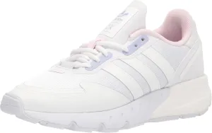 adidas Originals Women's Zx 1k Boost Sneaker