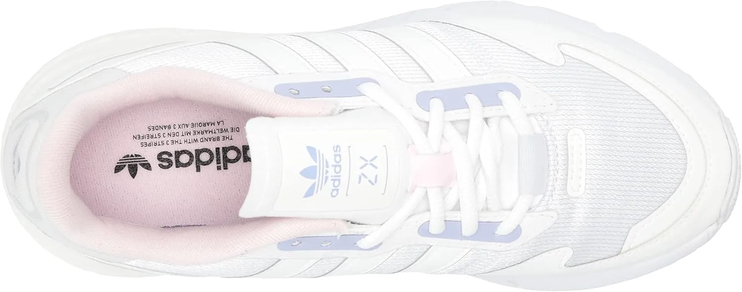 adidas Originals Women's Zx 1k Boost Sneaker