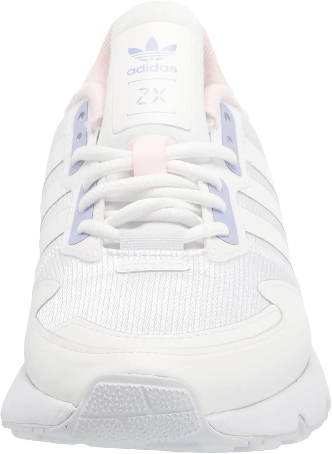 adidas Originals Women's Zx 1k Boost Sneaker