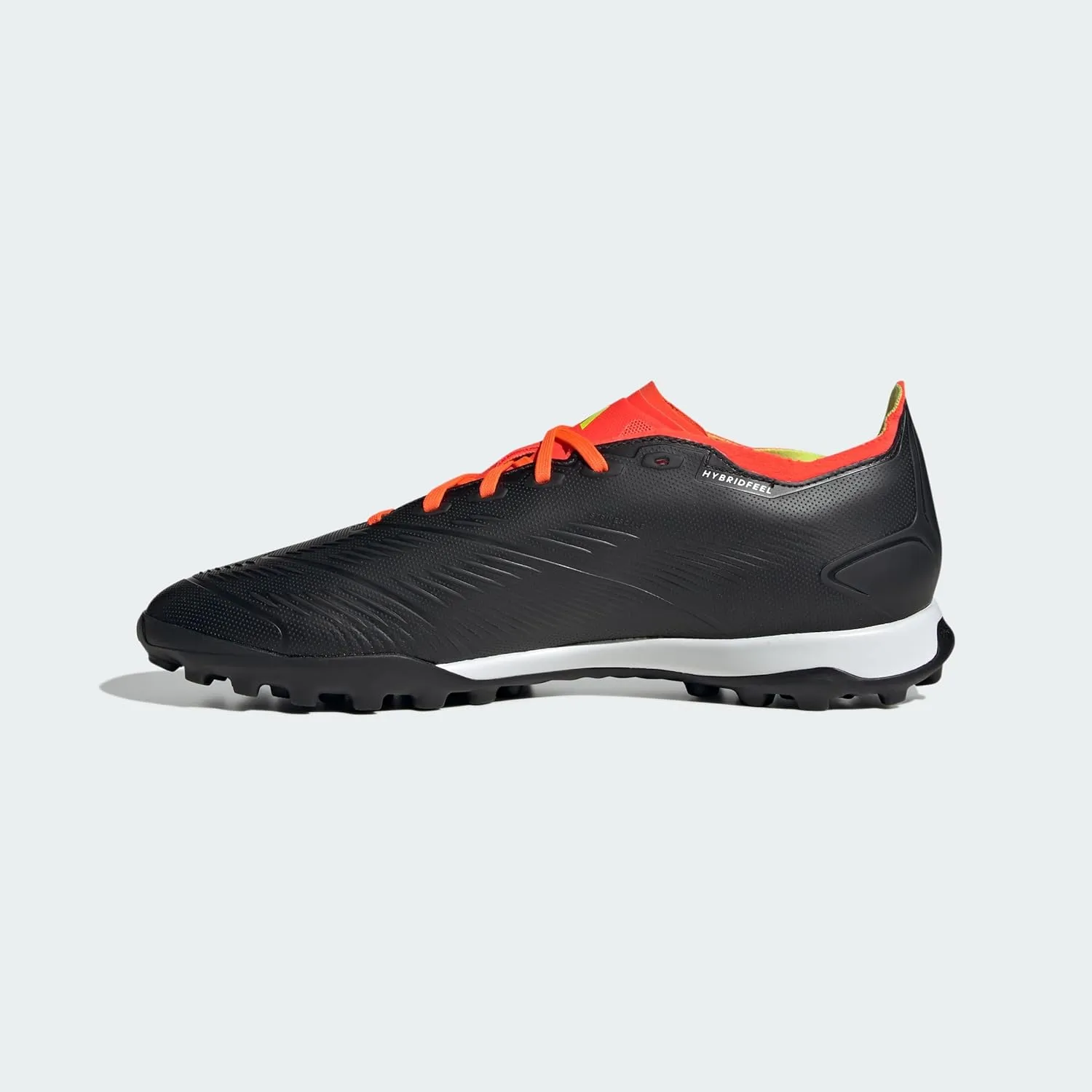 adidas Unisex 24 League Low Turf Sneaker