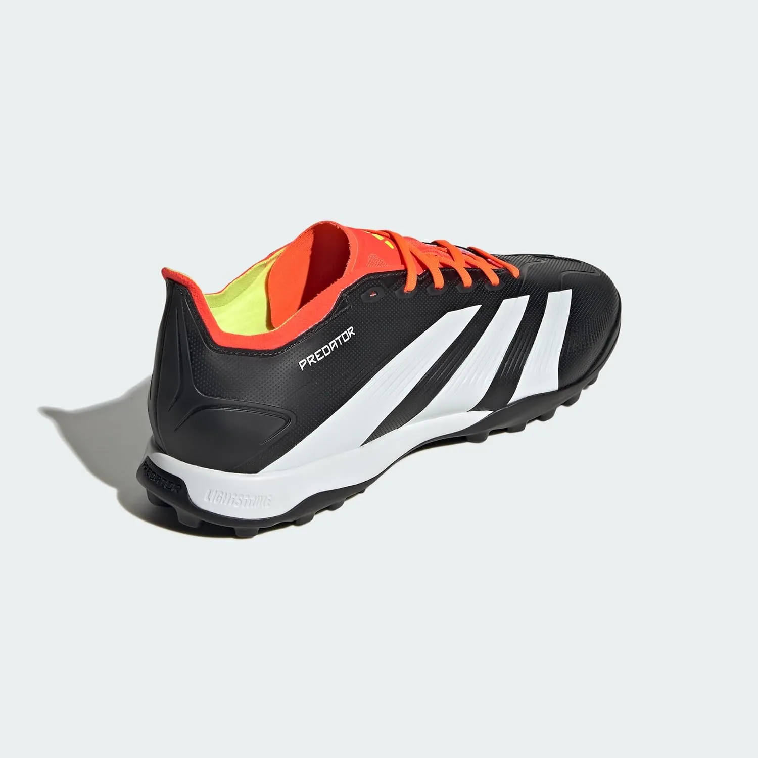 adidas Unisex 24 League Low Turf Sneaker