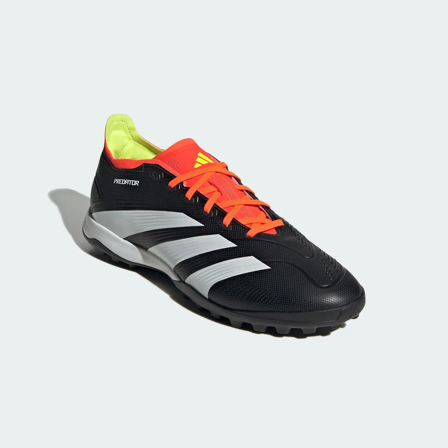 adidas Unisex 24 League Low Turf Sneaker