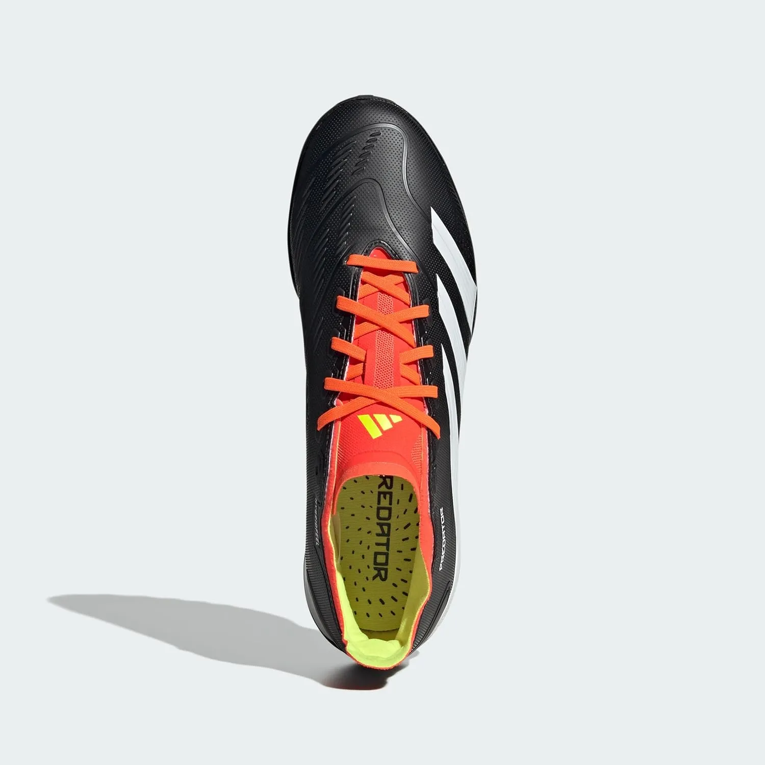 adidas Unisex 24 League Low Turf Sneaker