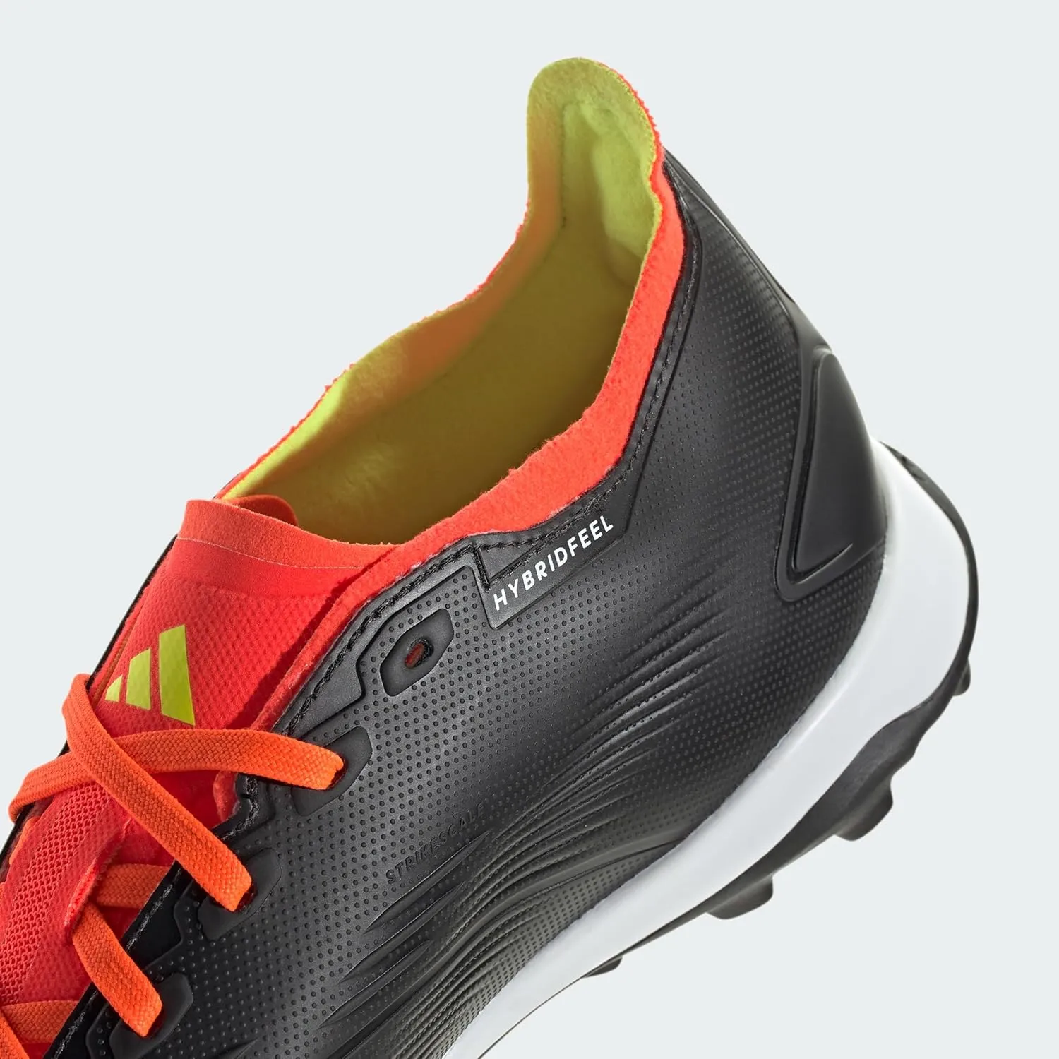 adidas Unisex 24 League Low Turf Sneaker