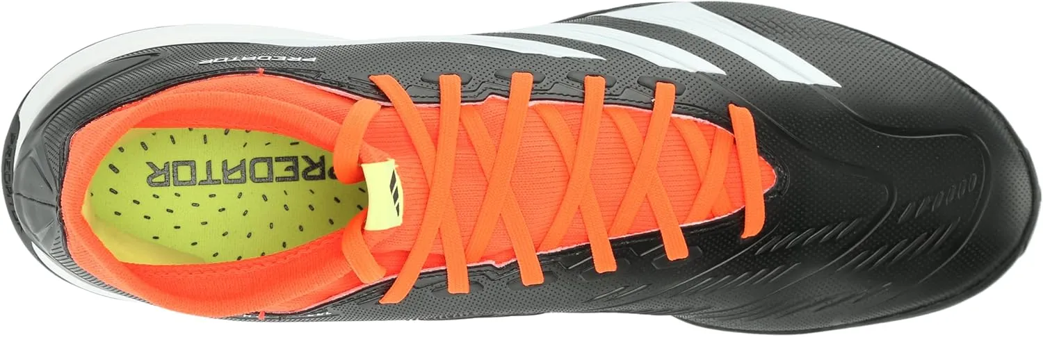adidas Unisex 24 League Turf Sneaker