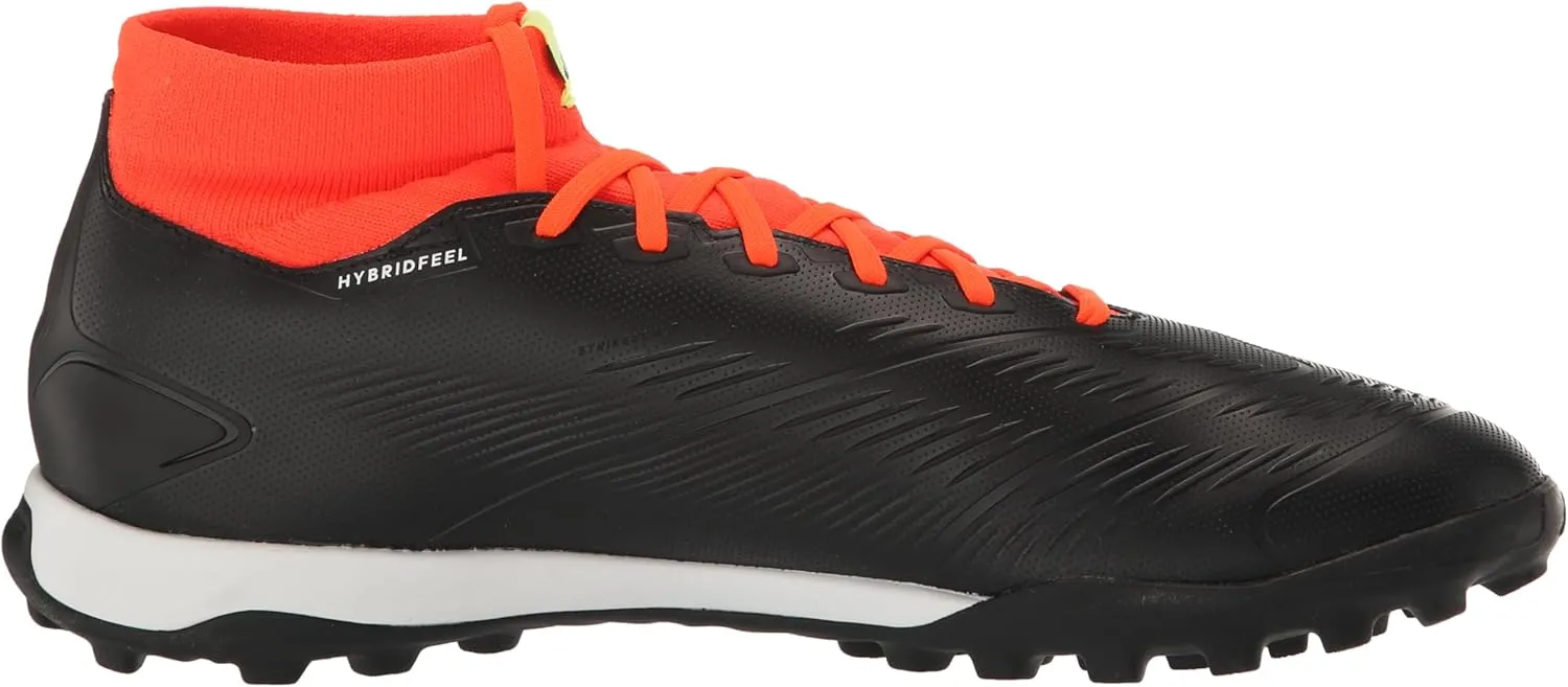 adidas Unisex 24 League Turf Sneaker
