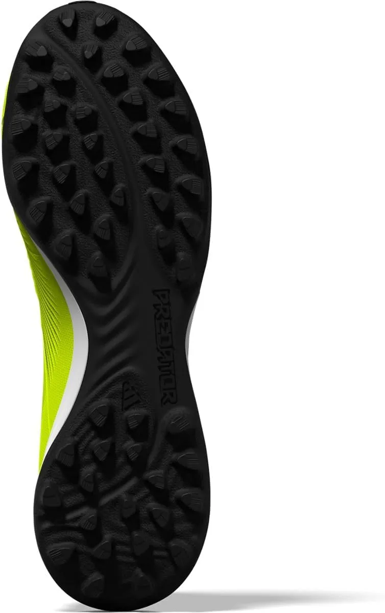 adidas Unisex 24 League Turf Sneaker