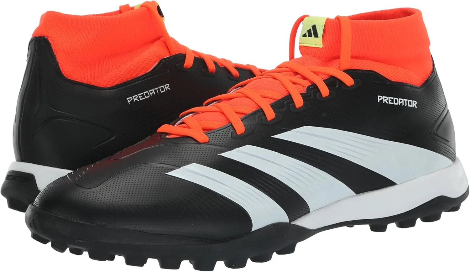 adidas Unisex 24 League Turf Sneaker