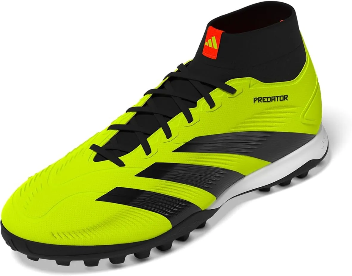 adidas Unisex 24 League Turf Sneaker