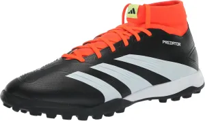 adidas Unisex 24 League Turf Sneaker