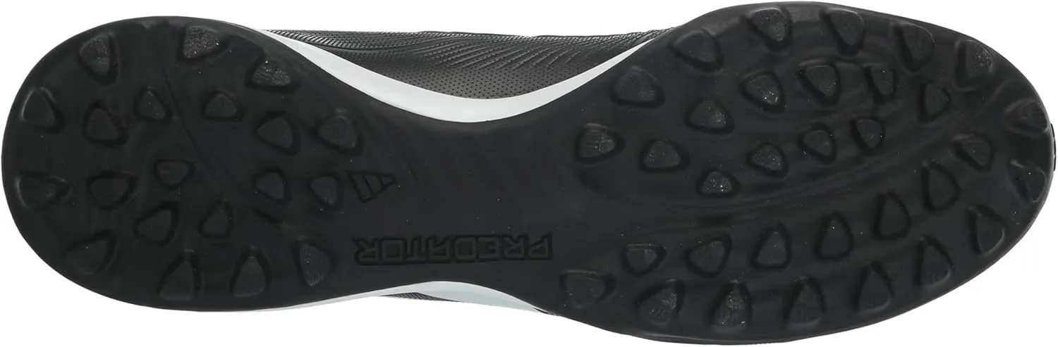 adidas Unisex 24 League Turf Sneaker