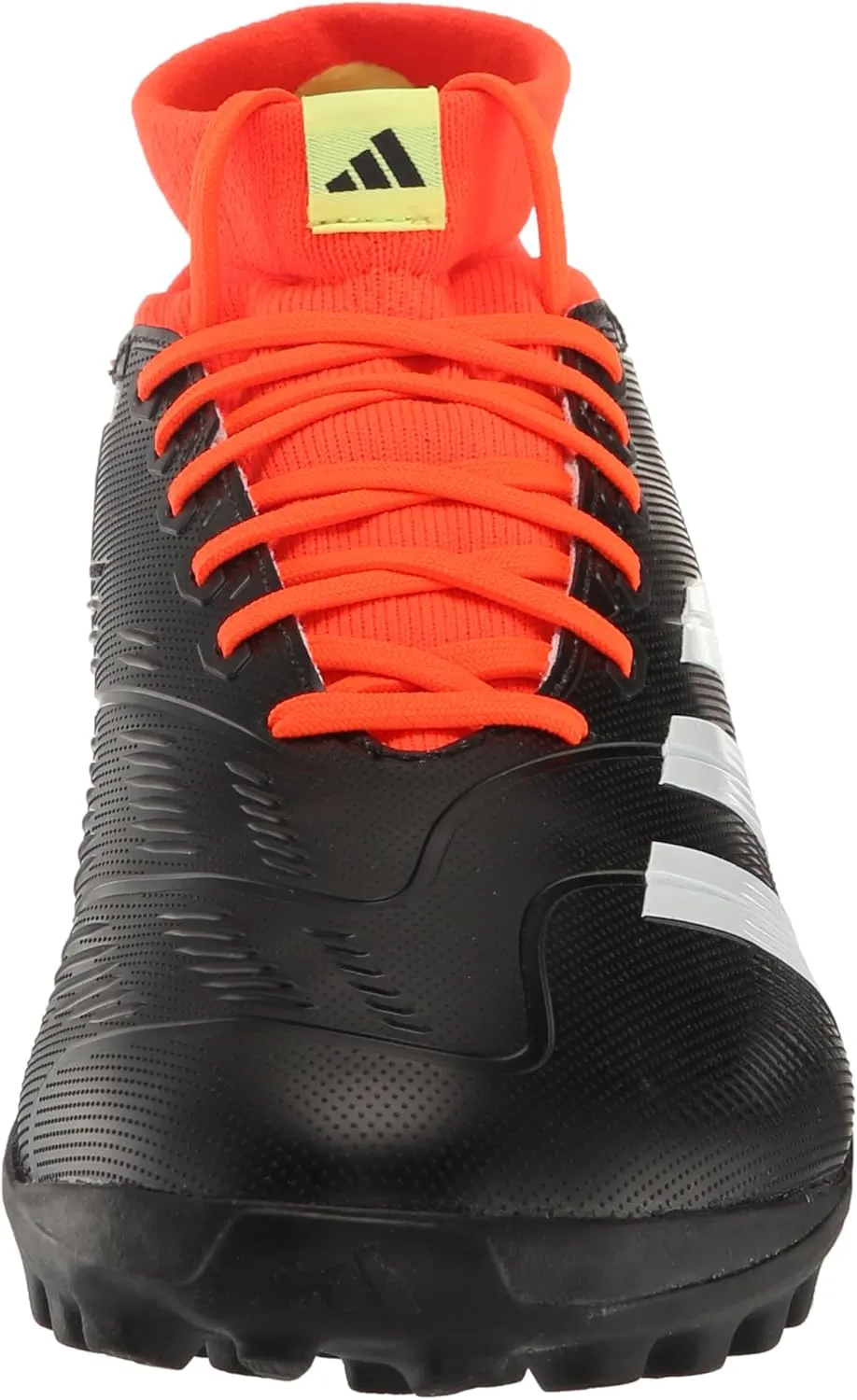 adidas Unisex 24 League Turf Sneaker