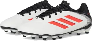 adidas Unisex-Adult Copa Pure 3 League Firm Multi Ground Sneaker