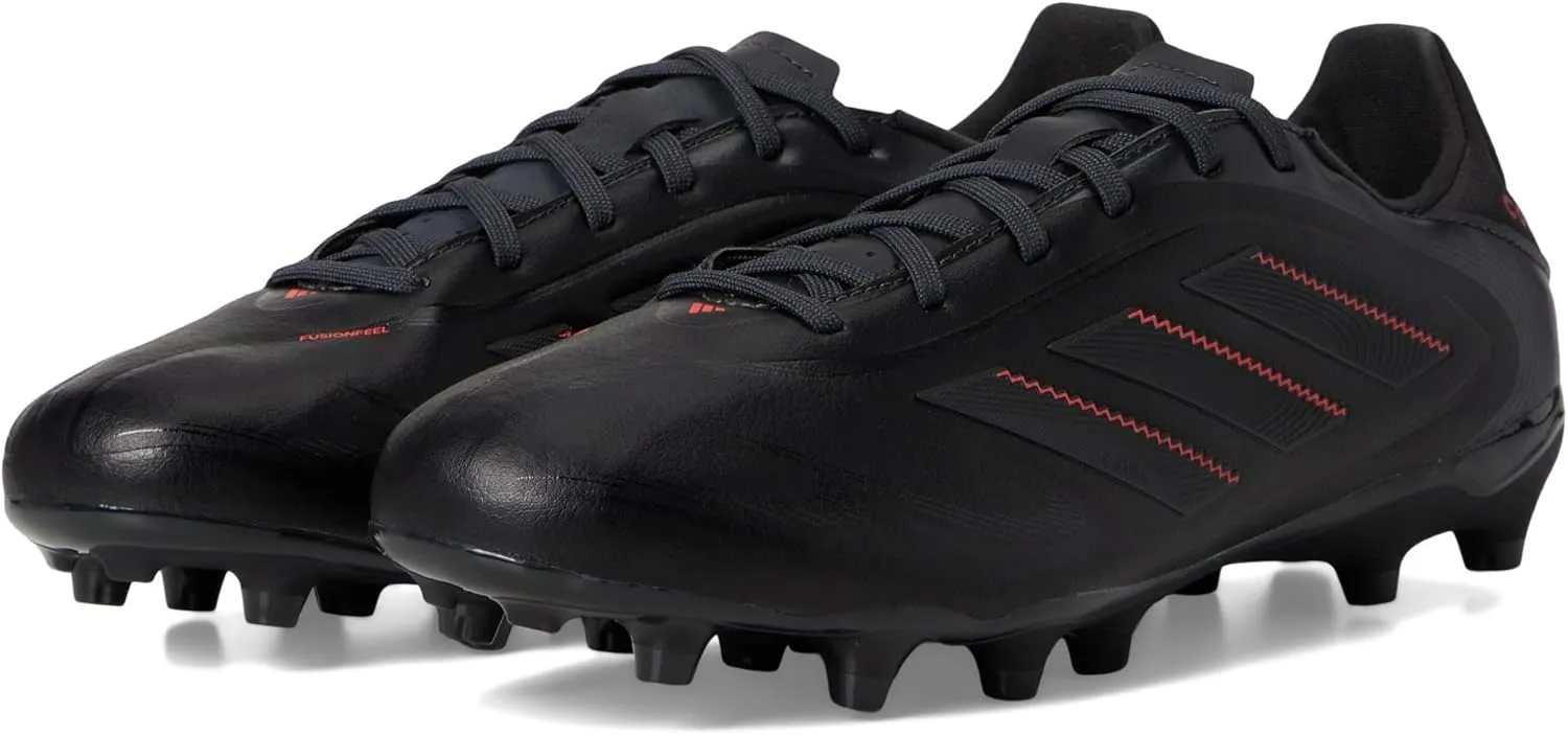 adidas Unisex-Adult Copa Pure 3 League Firm Multi Ground Sneaker