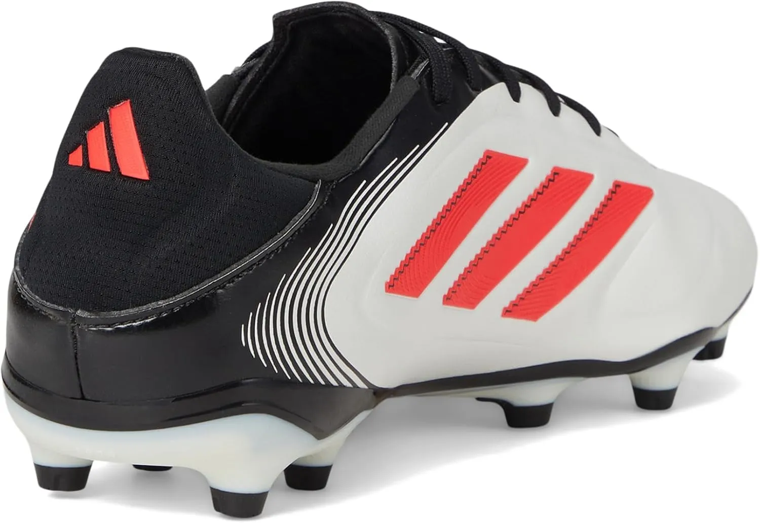 adidas Unisex-Adult Copa Pure 3 League Firm Multi Ground Sneaker