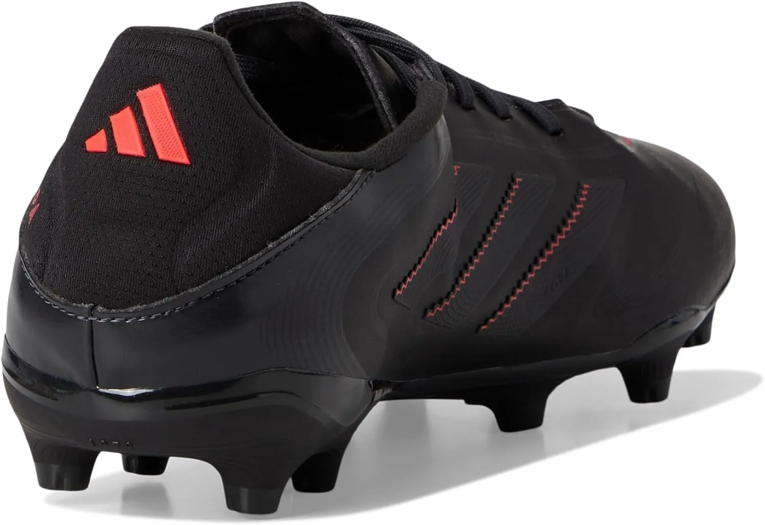 adidas Unisex-Adult Copa Pure 3 League Firm Multi Ground Sneaker