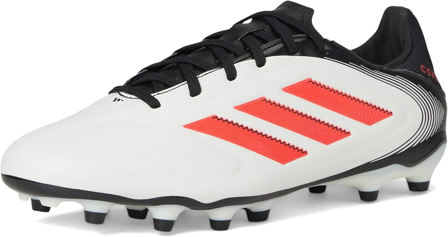 adidas Unisex-Adult Copa Pure 3 League Firm Multi Ground Sneaker