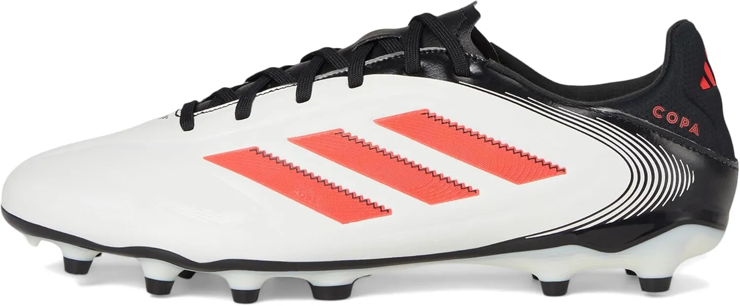 adidas Unisex-Adult Copa Pure 3 League Firm Multi Ground Sneaker