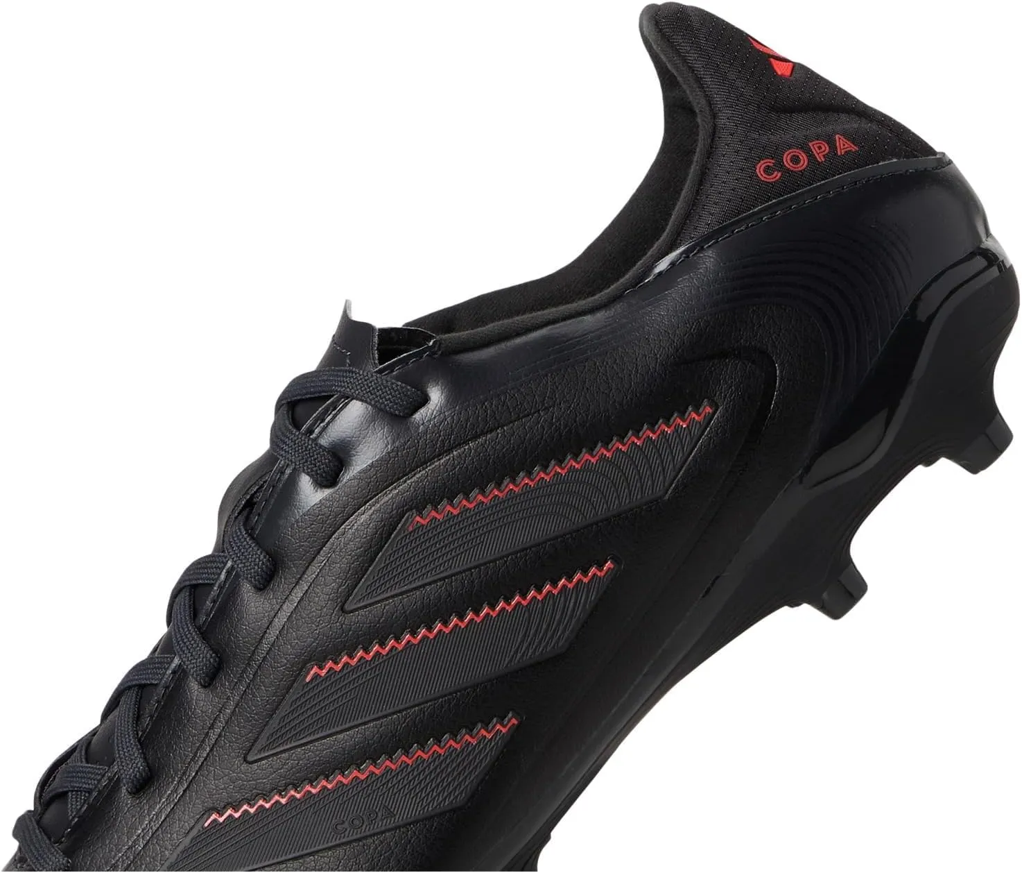 adidas Unisex-Adult Copa Pure 3 League Firm Multi Ground Sneaker
