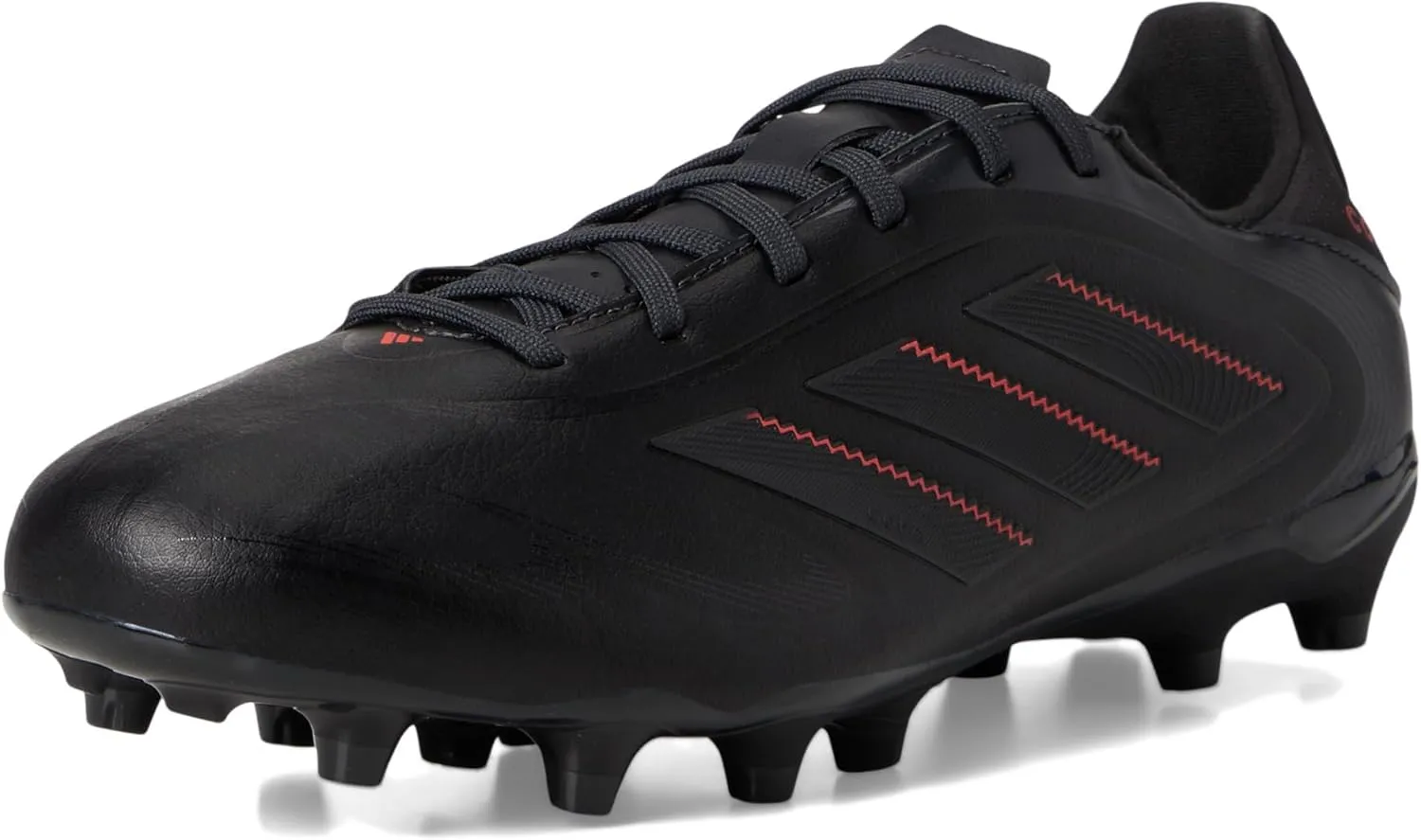 adidas Unisex-Adult Copa Pure 3 League Firm Multi Ground Sneaker