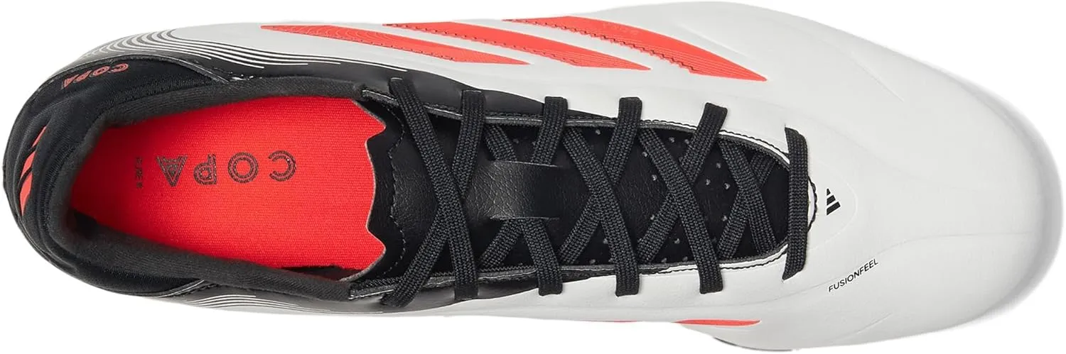 adidas Unisex-Adult Copa Pure 3 League Firm Multi Ground Sneaker