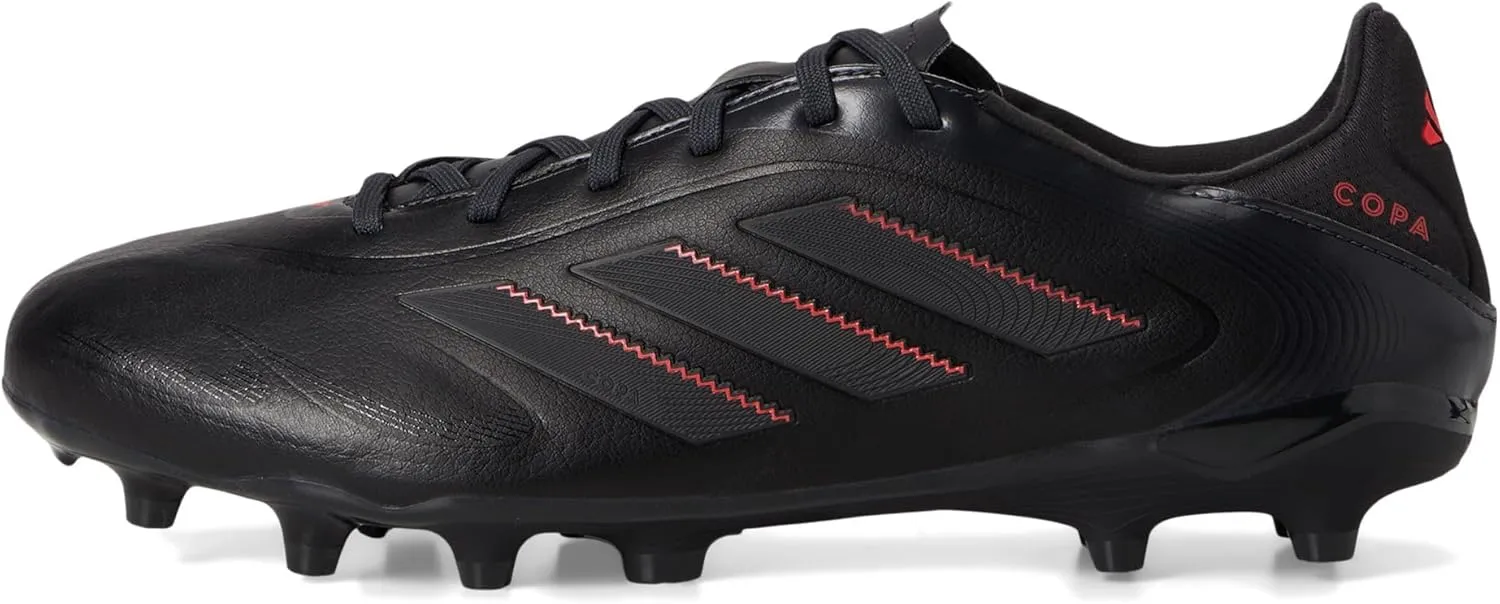 adidas Unisex-Adult Copa Pure 3 League Firm Multi Ground Sneaker