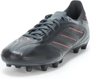 adidas Unisex-Adult Copa Pure 3 League Firm Multi Ground Sneaker