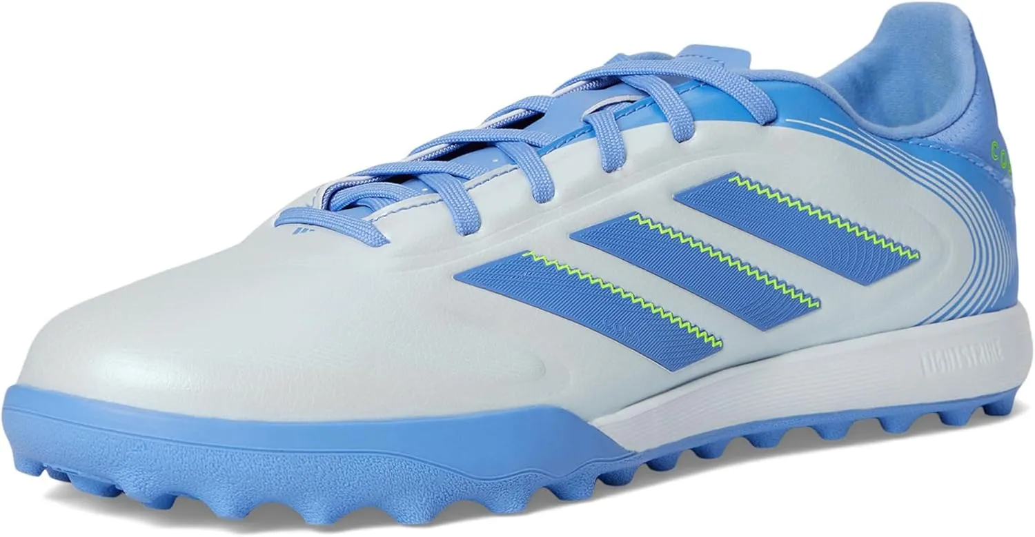 adidas Unisex-Adult Copa Pure 3 League Turf Sneaker