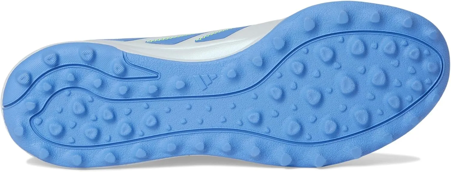 adidas Unisex-Adult Copa Pure 3 League Turf Sneaker