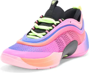adidas Unisex-Adult D.o.n. Issue 6 Basketball Sneaker