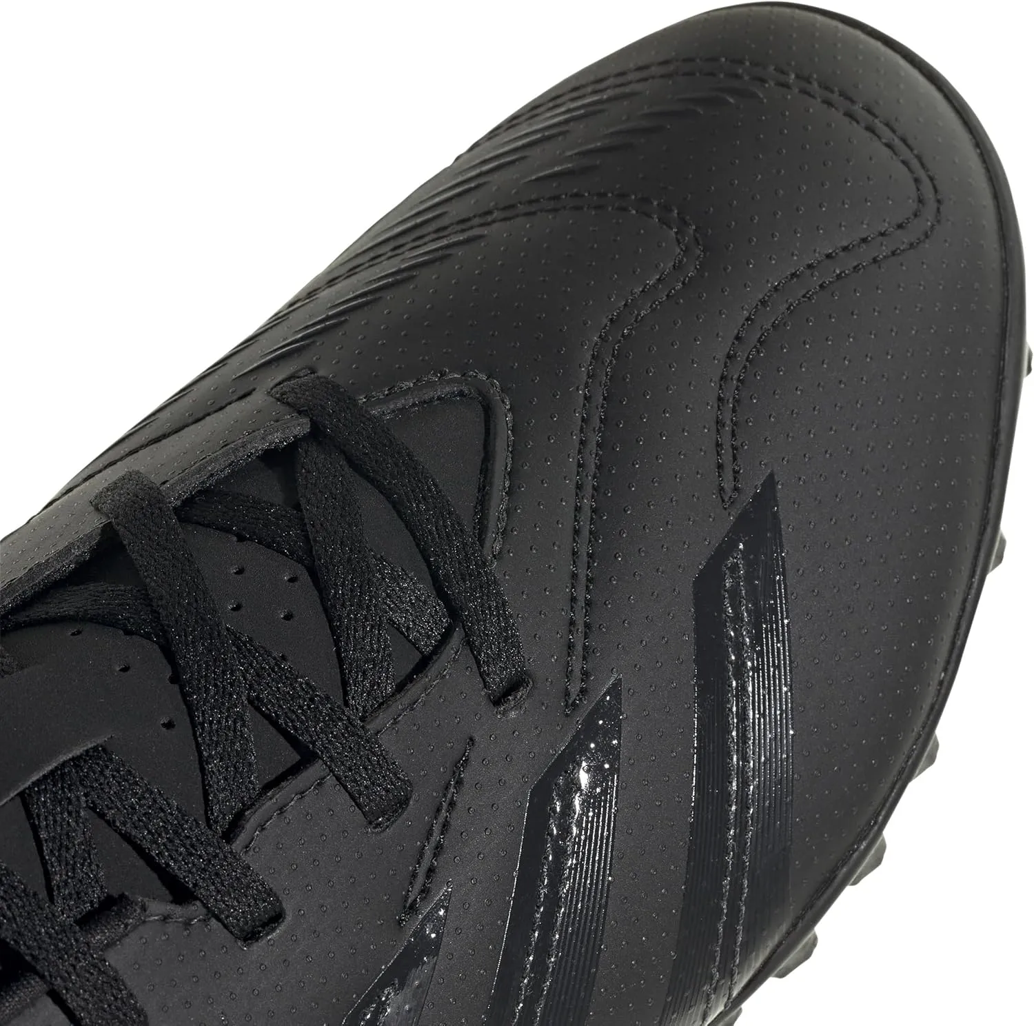 adidas Unisex-Adult Sneaker