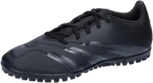 adidas Unisex-Adult Sneaker