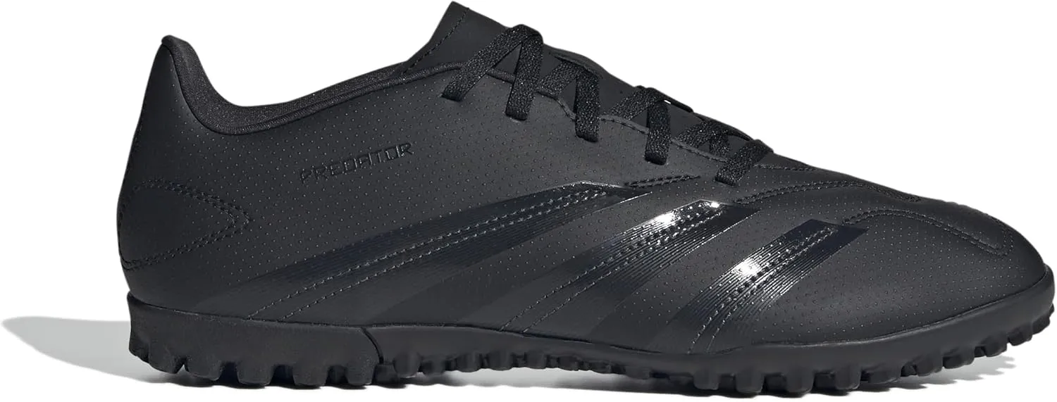 adidas Unisex-Adult Sneaker