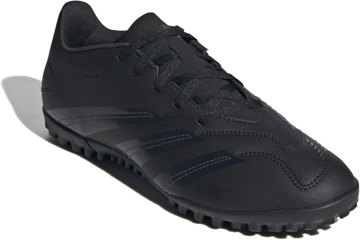 adidas Unisex-Adult Sneaker