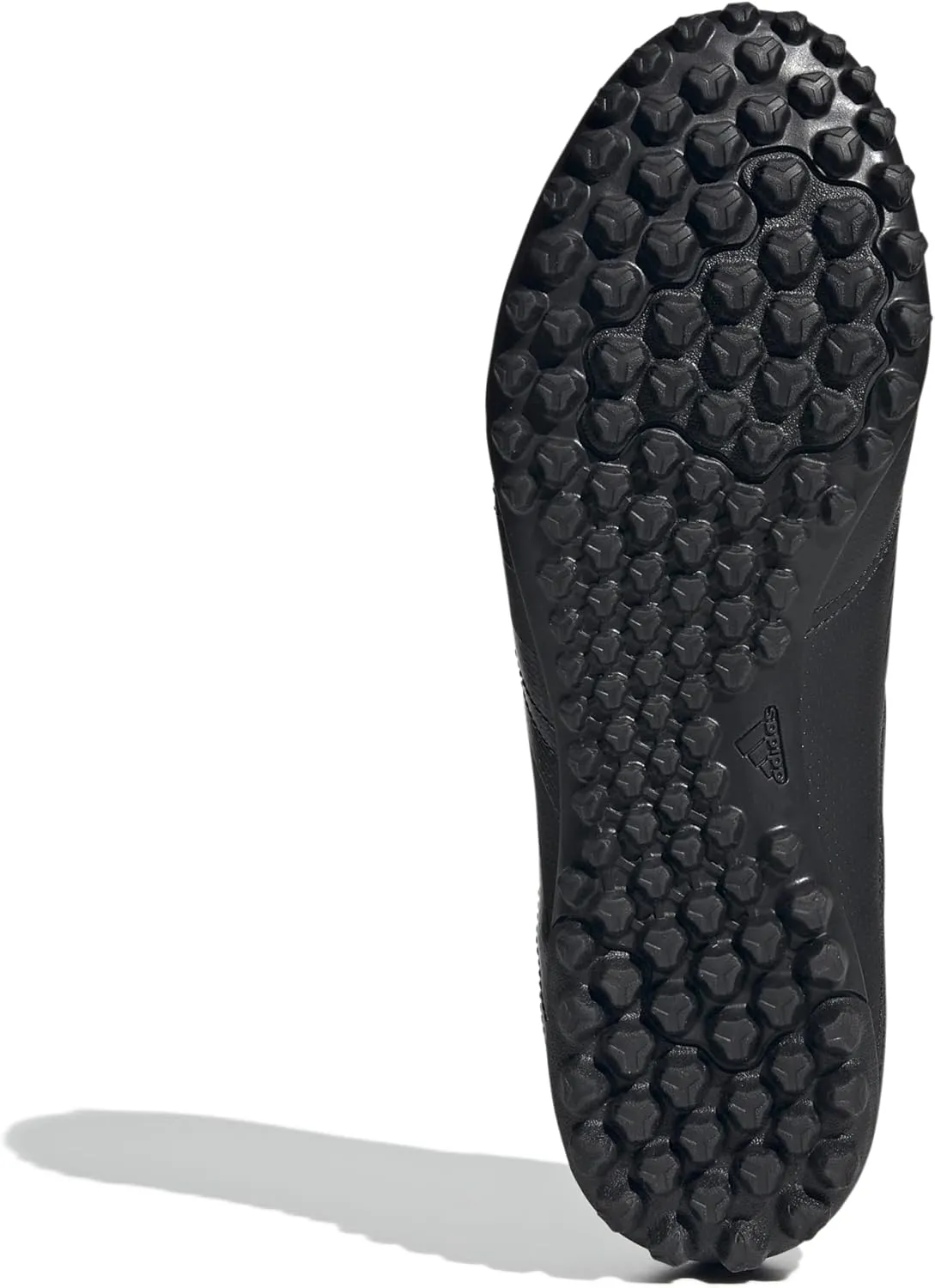 adidas Unisex-Adult Sneaker
