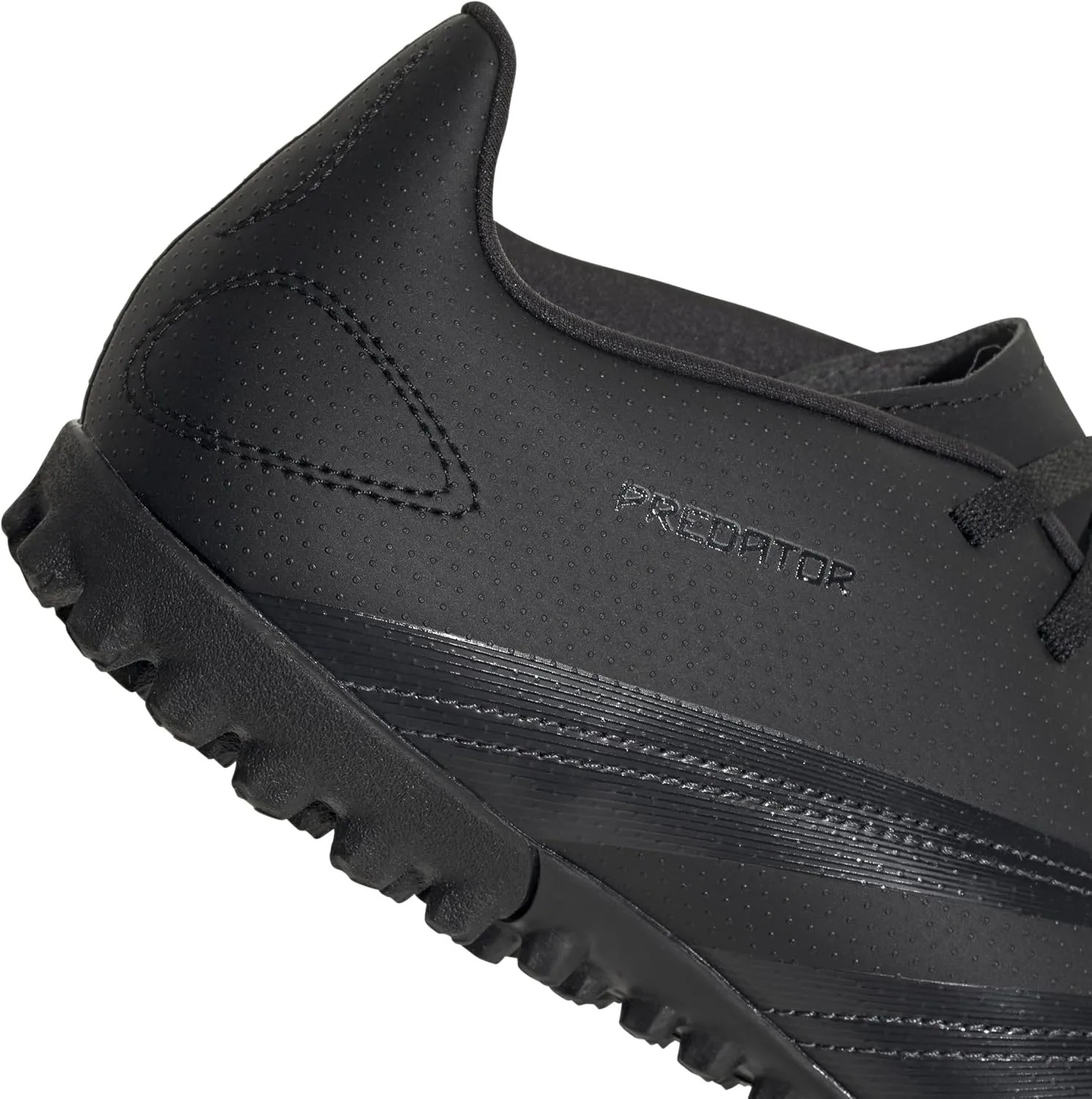 adidas Unisex-Adult Sneaker