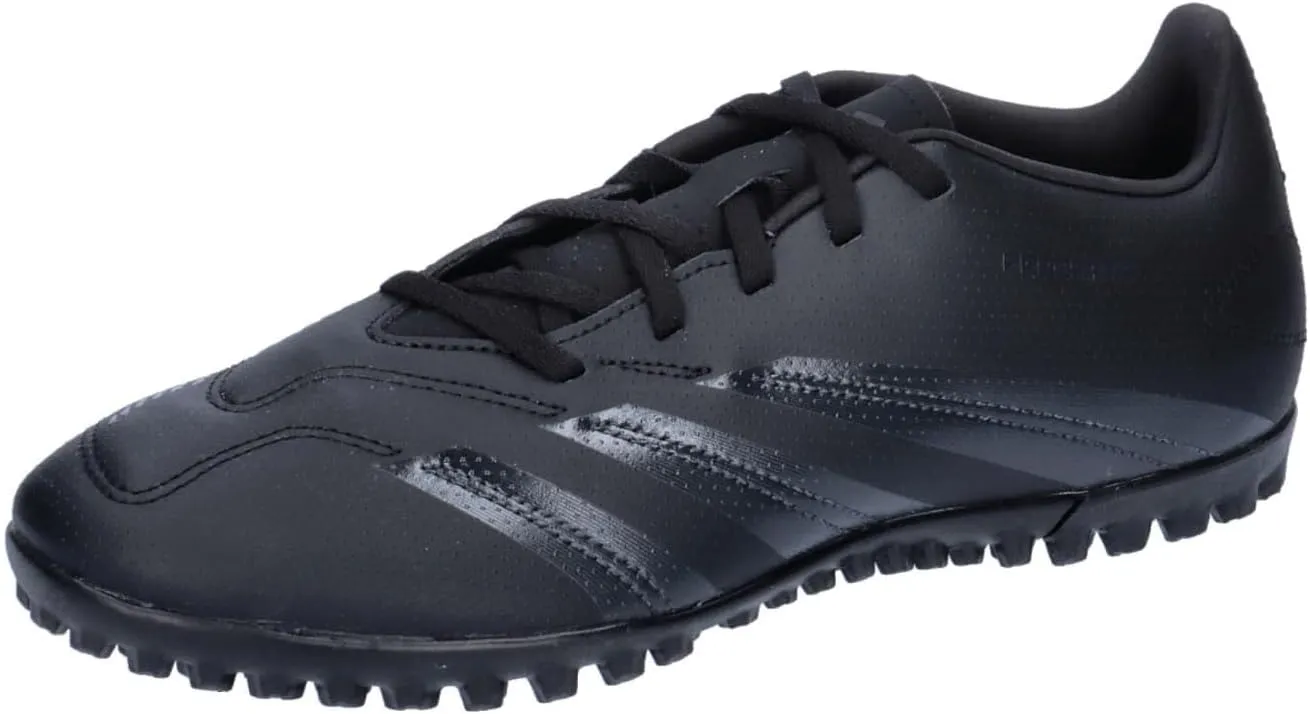 adidas Unisex-Adult Sneaker
