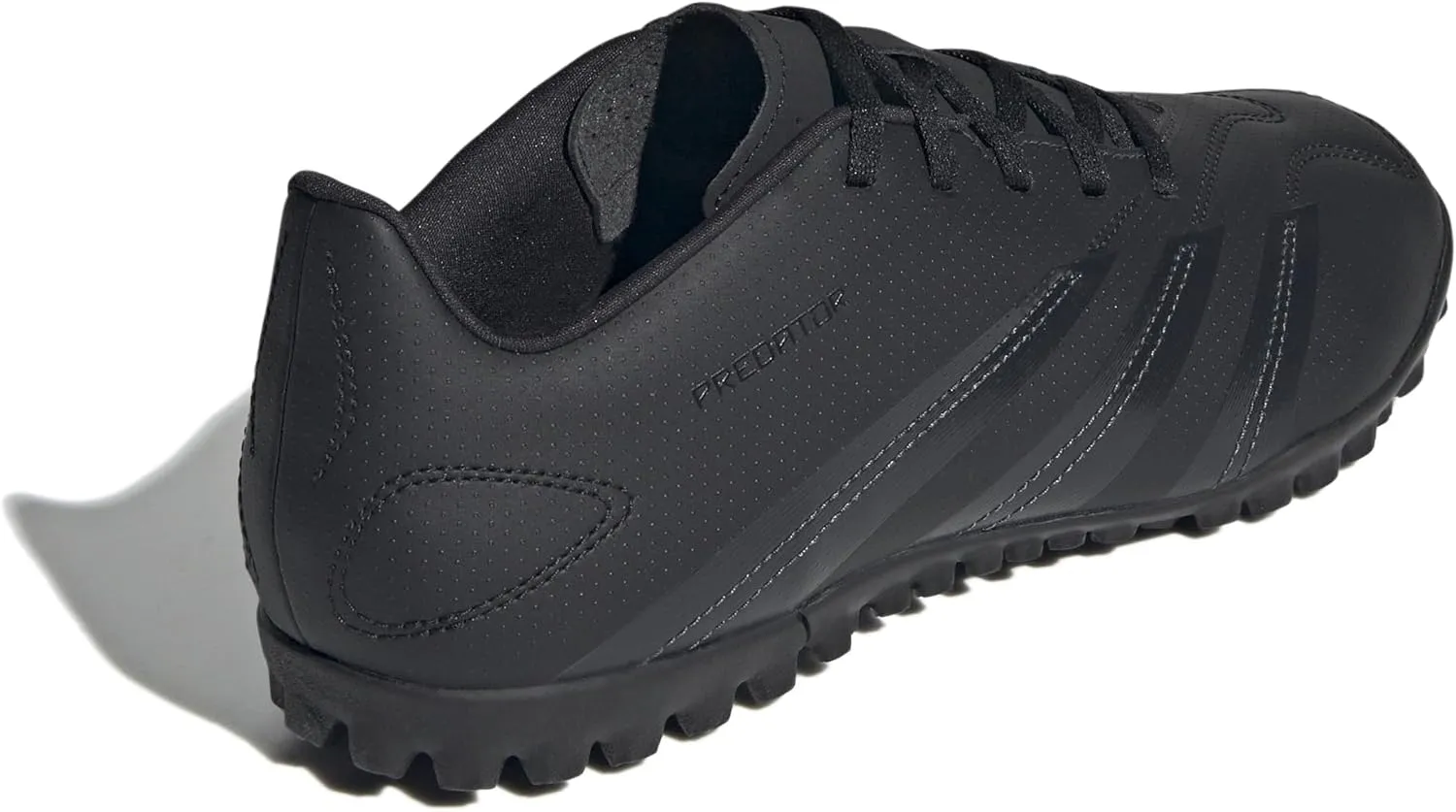 adidas Unisex-Adult Sneaker