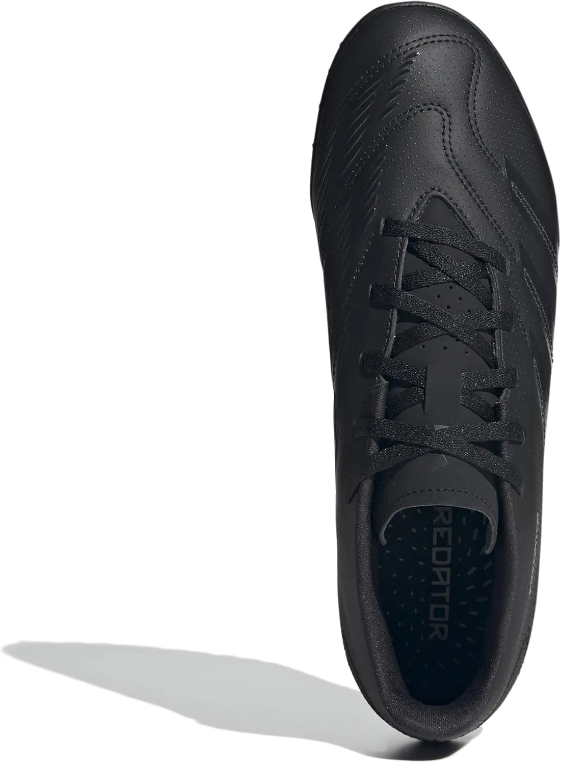adidas Unisex-Adult Sneaker