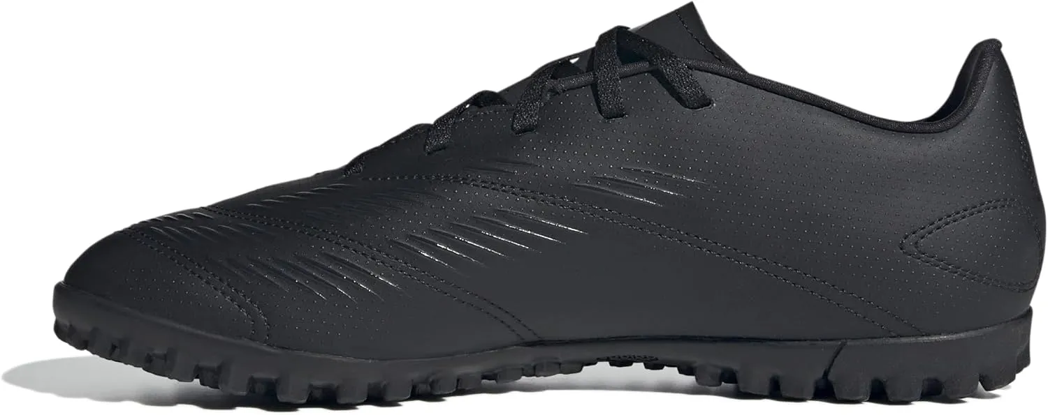 adidas Unisex-Adult Sneaker