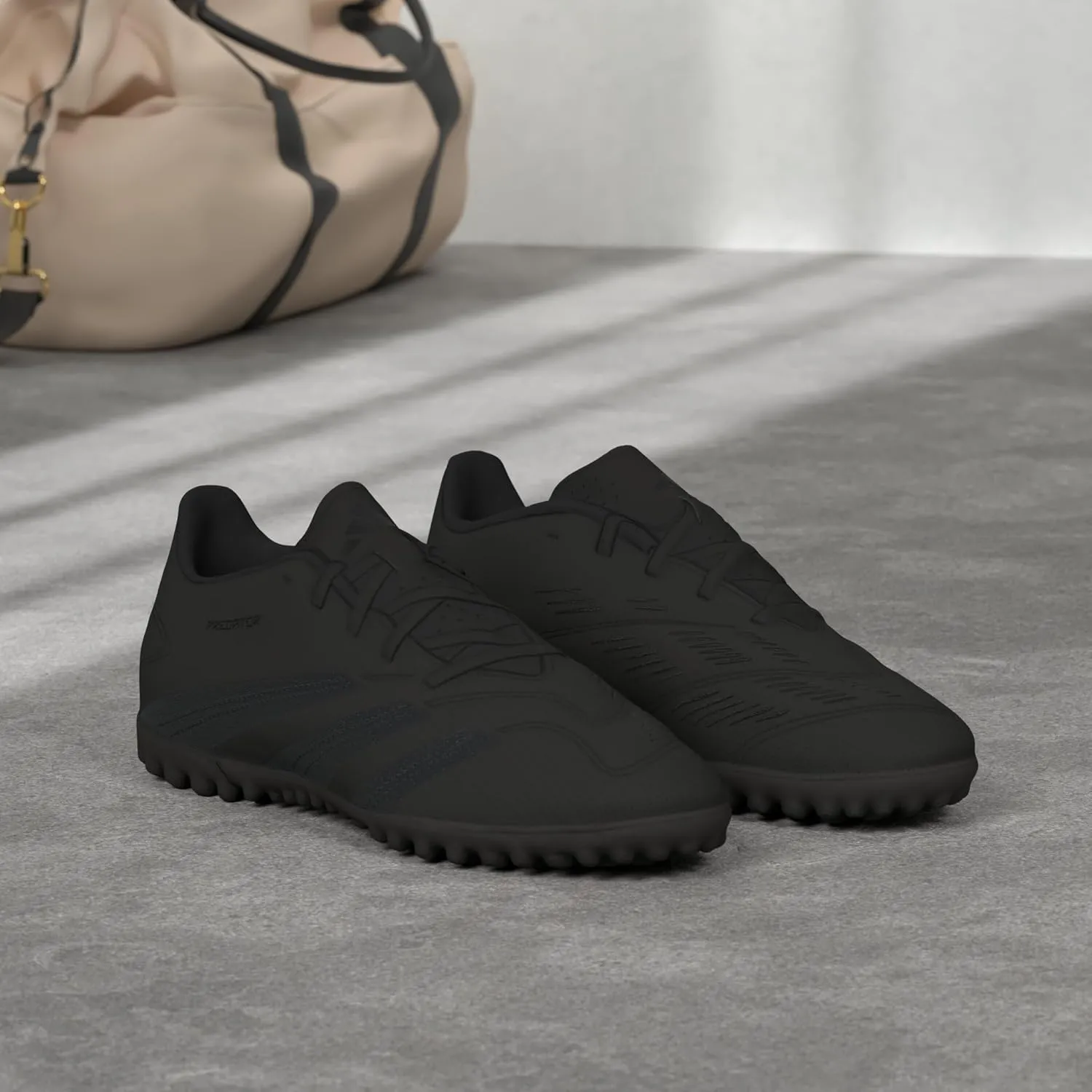 adidas Unisex-Adult Sneaker