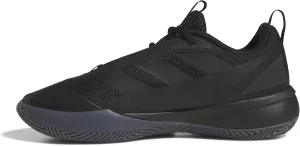 adidas Unisex-Adult Subzone Basketball Sneaker